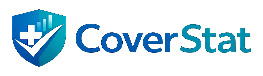 CoverStat